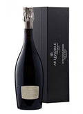 Champagne AR Lenoble Gentilhomme Blanc de blancs 2009