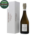 Champagne AR Lenoble Les Aventures Grand cru Coffret