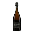 Champagne Clandestin les Passagers Fiole 2022