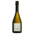 Champagne Francis Boulard Le Murtet 2019