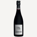 Champagne Jacquesson Dizy Corne Bautray 2014