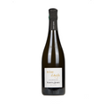 Champagne Vouette & Sorbée blanc d'argile R19 Magnum