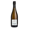 Champagne Vouette & Sorbée Fidèle R19 Magnum