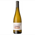 Château de Villeneuve Saumur blanc 2021