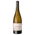 Château de Villeneuve Saumur blanc les Cormiers 2022 Offre Tasting