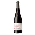 Château de Villeneuve Saumur-Champigny vieilles vignes 2022