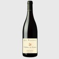 Château du Hureau Saumur Champigny Les Févettes 2019