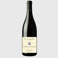 Château du Hureau Saumur Champigny Lisagathe 2017 Offre Tasting