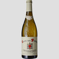 Clos des Papes Châteauneuf du Pape blanc 2017