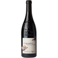 Clos du Caillou Châteauneuf du Pape Les Quartz 2018 Magnum