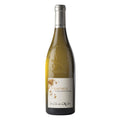 Clos du Caillou Châteauneuf du Pape Les Safres blanc 2022