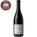 Clos du Caillou Châteauneuf du Pape Réserve 2017 Magnum
