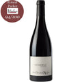 Clos du Caillou Côtes du Rhône Réserve Magnum 2016