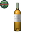 Clos Maia blanc IGP Hérault 2022 Offre Tasting