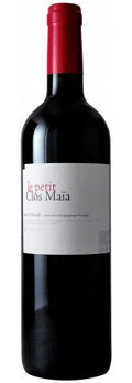 Clos Maia Petit Clos IGP Hérault 2015