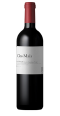 Clos Maia rouge Terrasses du Larzac 2016