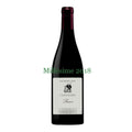 Clos Marie Pic Saint Loup Simon 2018 Magnum
