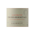 Domaine Alain Graillot Crozes Hermitage rouge La Guiraude 2023
