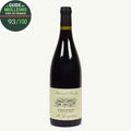 Domaine Bernard Baudry Chinon Les Grézeaux 2018 Magnum
