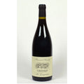 Domaine Bernard Baudry Chinon Les Grézeaux 2023