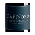 Domaine Combier Crozes Hermitage Cap Nord 2022