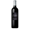 Domaine de l'Edre cuvée Planète Vin 2011
