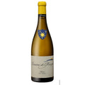 Domaine de l'Horizon Grand vin blanc 2021