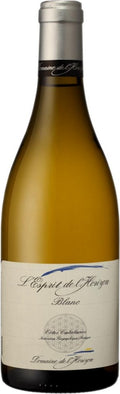 Domaine de l'Horizon L'Esprit blanc 2013