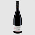 Domaine de la Butte Jacky Blot Bourgueil Les Perrières 2021