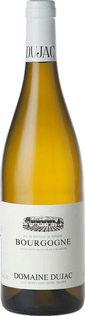 Domaine Dujac Bourgogne Blanc 2022