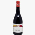 Domaine Fanny Sabre Volnay 2021