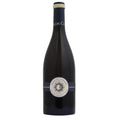 Domaine François Chidaine Montlouis S/Loire Les Bournais 2024