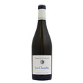 Domaine François Chidaine Montlouis S/Loire Les Choisilles 2022