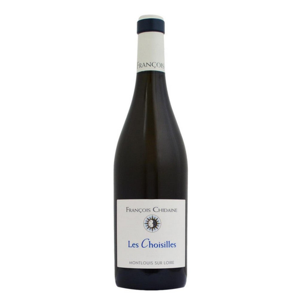Domaine François Chidaine Montlouis S/Loire Les Choisilles 2022