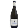 Domaine François Chidaine Montlouis S/Loire Les  Les Tuffeaux 2020