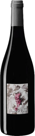 Domaine Gramenon Côtes du Rhône Poignée de raisins 2020 Magnum