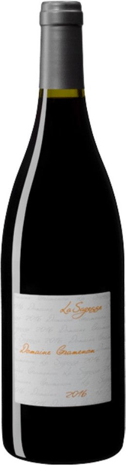 Domaine Gramenon La Sagesse 2022