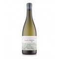 Domaine Henri Bourgeois ES56 La Bourgeoise Sancerre blanc 2022