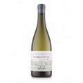 Domaine Henri Bourgeois JS 150 Demoiselle de Bourgeois Pouilly Fumé 2022