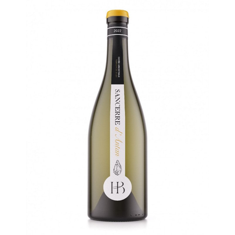 Domaine Henri Bourgeois Sancerre d'Antan 2022