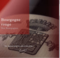 Domaine Jean-Louis Trapet Bourgogne Pinot Noir 2023