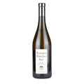 Domaine Ogereau Anjou blanc Bonnes blanches 2021