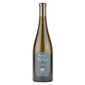 Domaine Ogereau Anjou blanc vent de spilite 2021