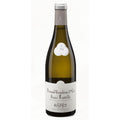 Domaine Rapet Pernand Vergelesses 1er cru Sous Frétille 2022