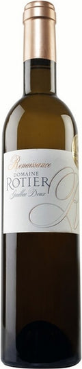 Domaine Rotier Gaillac Renaissance 2008 Offre Tasting
