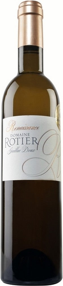 Domaine Rotier Gaillac Renaissance 2008