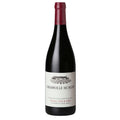 Dujac Père et Fils Chambolle Musigny 2020
