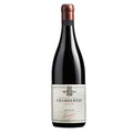 Jean Louis Trapet Chambertin Grand cru 2023 Magnum