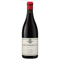 Jean Louis Trapet Gevrey Chambertin 1er cru  Petite Chapelle 2021