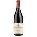 Jean Louis Trapet Gevrey Chambertin Ostréa 2023